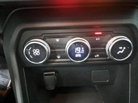 DACIA Sandero SCe 65 - 22 Confort à vendre à Givors - Image n°14