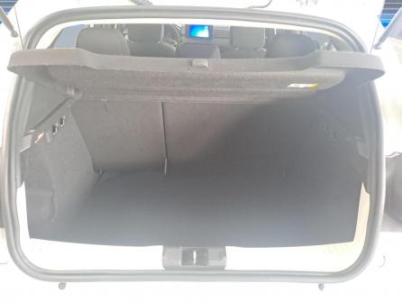 DACIA Sandero SCe 65 - 22 Confort à vendre à Givors - Image n°18