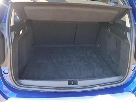 DACIA Duster Blue dCi 115 4x2 15 ans à vendre à Givors - Image n°19