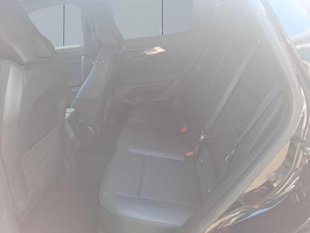 RENAULT Austral E-Tech hybrid 200 Techno esprit Alpine à vendre à Givors - Image n°11
