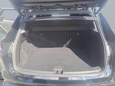 RENAULT Austral E-Tech hybrid 200 Techno esprit Alpine à vendre à Givors - Image n°12