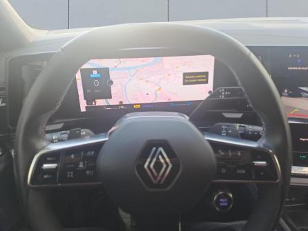 RENAULT Austral E-Tech hybrid 200 Techno esprit Alpine à vendre à Givors - Image n°15