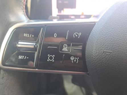RENAULT Austral E-Tech hybrid 200 Techno esprit Alpine à vendre à Givors - Image n°16