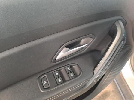 DACIA Duster Blue dCi 115 4x2 Prestige à vendre à Givors - Image n°11