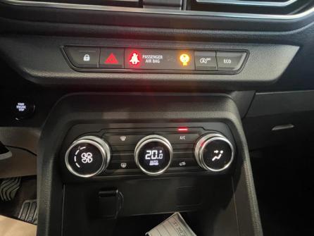 DACIA Jogger ECO-G 100 5 places SL Extreme à vendre à Le Creusot - Image n°23