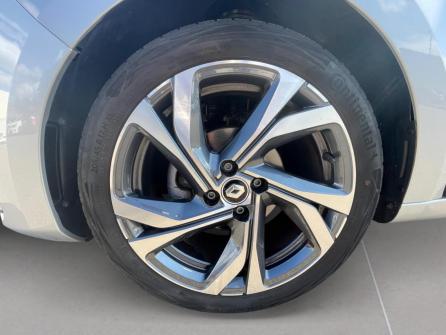 RENAULT Clio Clio TCe 90 - 21N R.S. Line à vendre à Le Creusot - Image n°9