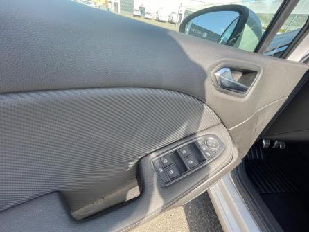 RENAULT Clio Clio TCe 90 - 21N R.S. Line à vendre à Le Creusot - Image n°11