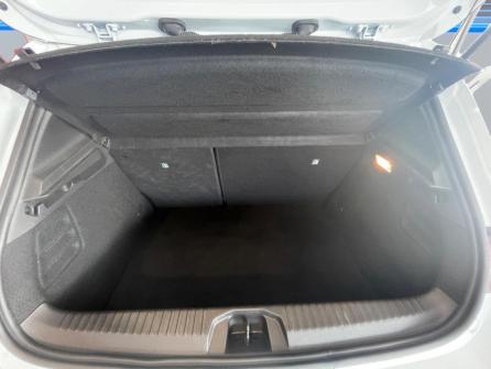 RENAULT Clio Clio E-Tech 140 - 21N Intens à vendre à Le Creusot - Image n°19