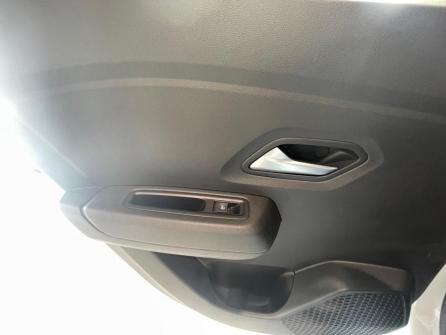 DACIA Sandero ECO-G 100 - 22 Stepway Confort à vendre à Le Creusot - Image n°14