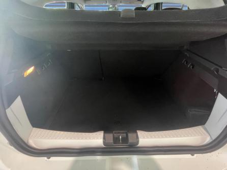DACIA Sandero ECO-G 100 - 22 Stepway Confort à vendre à Le Creusot - Image n°19