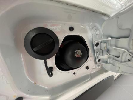 DACIA Sandero ECO-G 100 - 22 Stepway Confort à vendre à Le Creusot - Image n°20