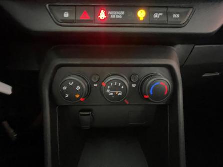 DACIA Sandero ECO-G 100 - 22 Stepway Confort à vendre à Le Creusot - Image n°22
