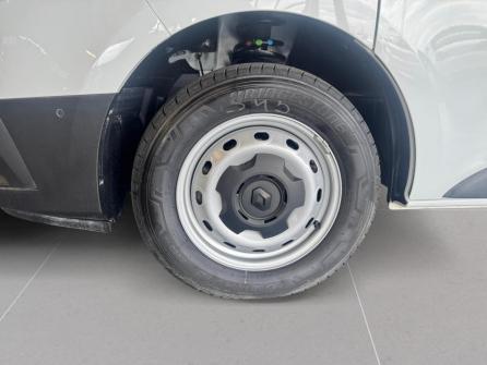 RENAULT Trafic Fg VUL TRAFIC FGN L2H1 3000 KG BLUE DCI 130 GRAND CONFORT à vendre à Macon - Image n°9