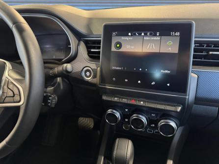 RENAULT Arkana TCe 140 EDC - 23 Evolution à vendre à Macon - Image n°16