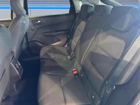 RENAULT Arkana TCe 140 EDC - 23 Evolution à vendre à Macon - Image n°17