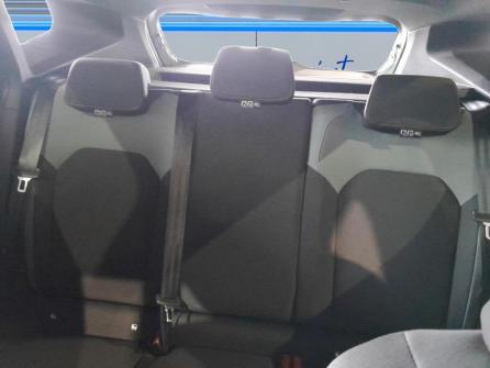 DACIA Duster Mild Hybrid 130 4x4 Extreme à vendre à Macon - Image n°16