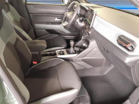 DACIA Duster Mild Hybrid 130 4x4 Extreme à vendre à Macon - Image n°17