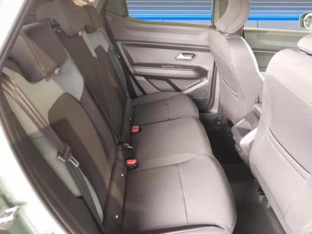 DACIA Duster Mild Hybrid 130 4x4 Extreme à vendre à Macon - Image n°18