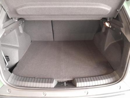 DACIA Duster Mild Hybrid 130 4x4 Extreme à vendre à Macon - Image n°19