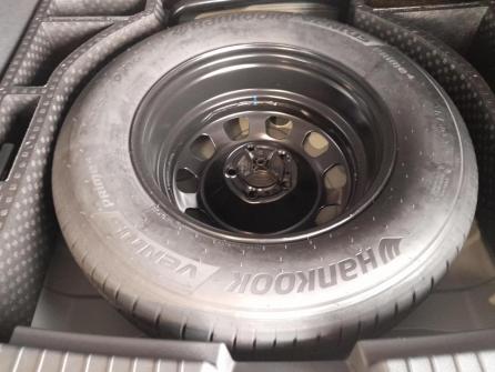 DACIA Duster Mild Hybrid 130 4x4 Extreme à vendre à Macon - Image n°22
