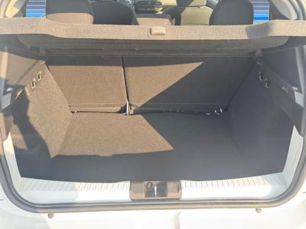 DACIA Sandero SCe 65 - 22 Confort à vendre à Macon - Image n°19