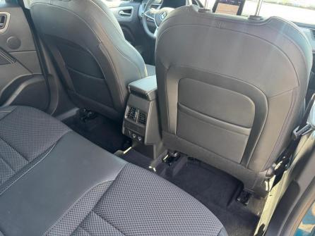RENAULT Arkana E-Tech hybride 145 - 22 Techno à vendre à Macon - Image n°24