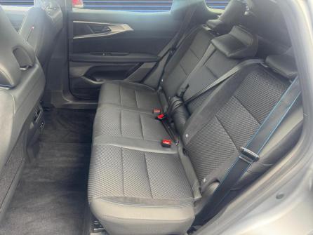 RENAULT Espace Espace E-Tech full hybrid 200 GSR2 esprit Alpine à vendre à Macon - Image n°16