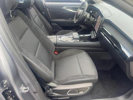 RENAULT Espace Espace E-Tech full hybrid 200 GSR2 esprit Alpine à vendre à Macon - Image n°17