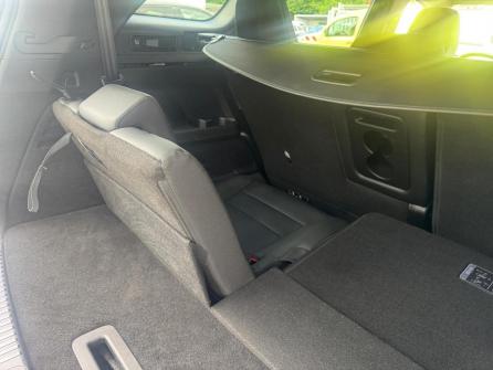 RENAULT Espace Espace E-Tech full hybrid 200 GSR2 esprit Alpine à vendre à Macon - Image n°24