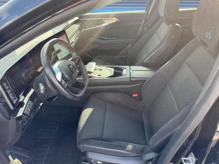 RENAULT Austral E-Tech hybrid 200 Iconic esprit Alpine à vendre à Macon - Image n°10
