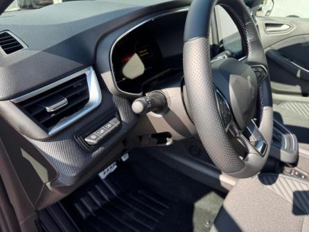 RENAULT Clio Clio E-Tech full hybrid 145 ch GSR2 Esprit Alpine à vendre à Macon - Image n°22