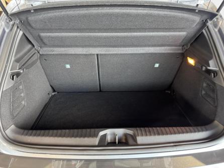 RENAULT Clio Clio TCe 90 Techno à vendre à Macon - Image n°20