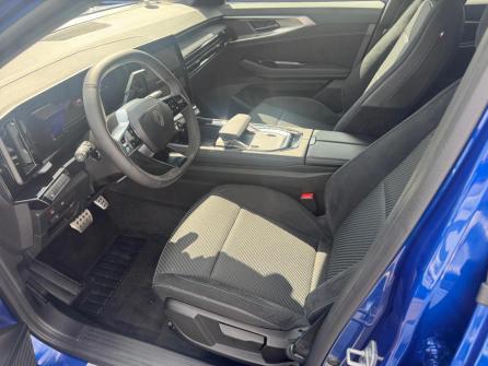 RENAULT Austral E-Tech full hybrid 200 GSR2 Techno esprit Alpine à vendre à Macon - Image n°10