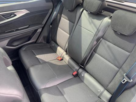 RENAULT Austral E-Tech full hybrid 200 GSR2 Techno esprit Alpine à vendre à Macon - Image n°16