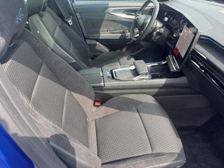 RENAULT Austral E-Tech full hybrid 200 GSR2 Techno esprit Alpine à vendre à Macon - Image n°17