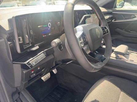 RENAULT Austral E-Tech full hybrid 200 GSR2 Techno esprit Alpine à vendre à Macon - Image n°22