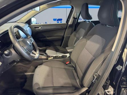 RENAULT Arkana TCe 140 EDC - 23 Evolution à vendre à Macon - Image n°10