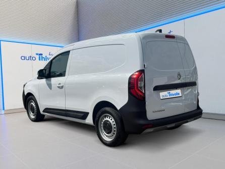 RENAULT Kangoo Van TCE 130 EXTRA - 22 à vendre à Macon - Image n°3