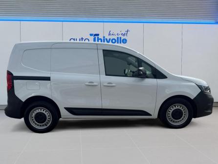 RENAULT Kangoo Van TCE 130 EXTRA - 22 à vendre à Macon - Image n°6