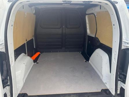 RENAULT Kangoo Van TCE 130 EXTRA - 22 à vendre à Macon - Image n°18