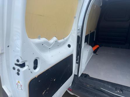 RENAULT Kangoo Van TCE 130 EXTRA - 22 à vendre à Macon - Image n°19