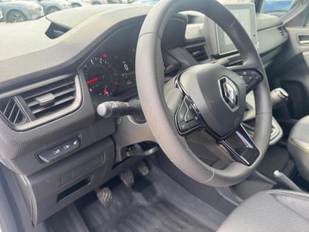 RENAULT Kangoo Van TCE 130 EXTRA - 22 à vendre à Macon - Image n°23