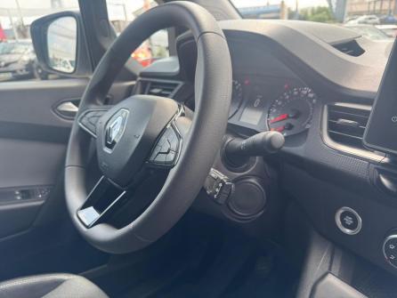 RENAULT Kangoo Van TCE 130 EXTRA - 22 à vendre à Macon - Image n°24