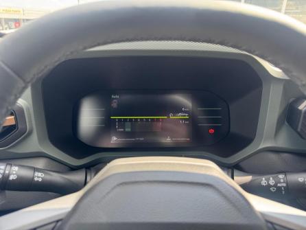 DACIA Duster Mild Hybrid 130 4x4 Extreme à vendre à Macon - Image n°14