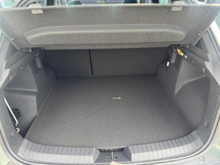 DACIA Duster Mild Hybrid 130 4x4 Extreme à vendre à Macon - Image n°19