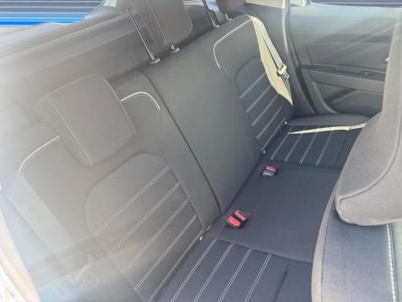 DACIA Duster ECO-G 100 4x2 Journey + à vendre à Macon - Image n°18