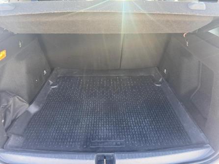 DACIA Duster ECO-G 100 4x2 Journey + à vendre à Macon - Image n°19