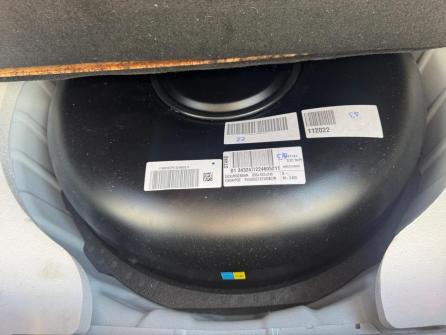 DACIA Duster ECO-G 100 4x2 Journey + à vendre à Macon - Image n°24