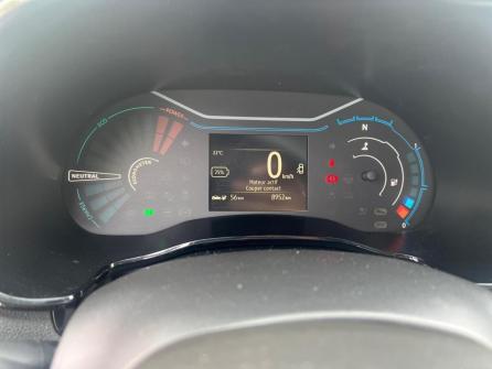 DACIA Spring Achat Intégral Confort Plus à vendre à Saint-Chamond - Image n°14