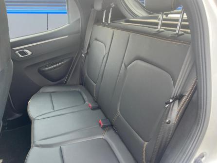 DACIA Spring Achat Intégral Confort Plus à vendre à Saint-Chamond - Image n°16